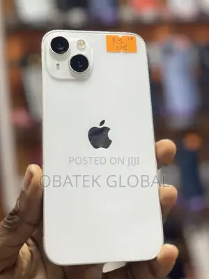Apple iPhone 13 128 GB