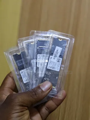 Internat Storage 512gb Ssd