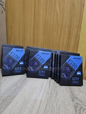 Internat Storage 512gb Ssd