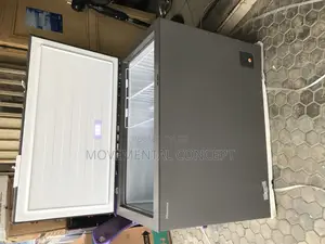 Hisense Deep Freezer 300litres