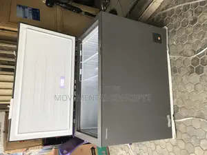 Hisense Deep Freezer 300litres