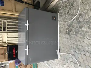 Hisense Deep Freezer 300litres