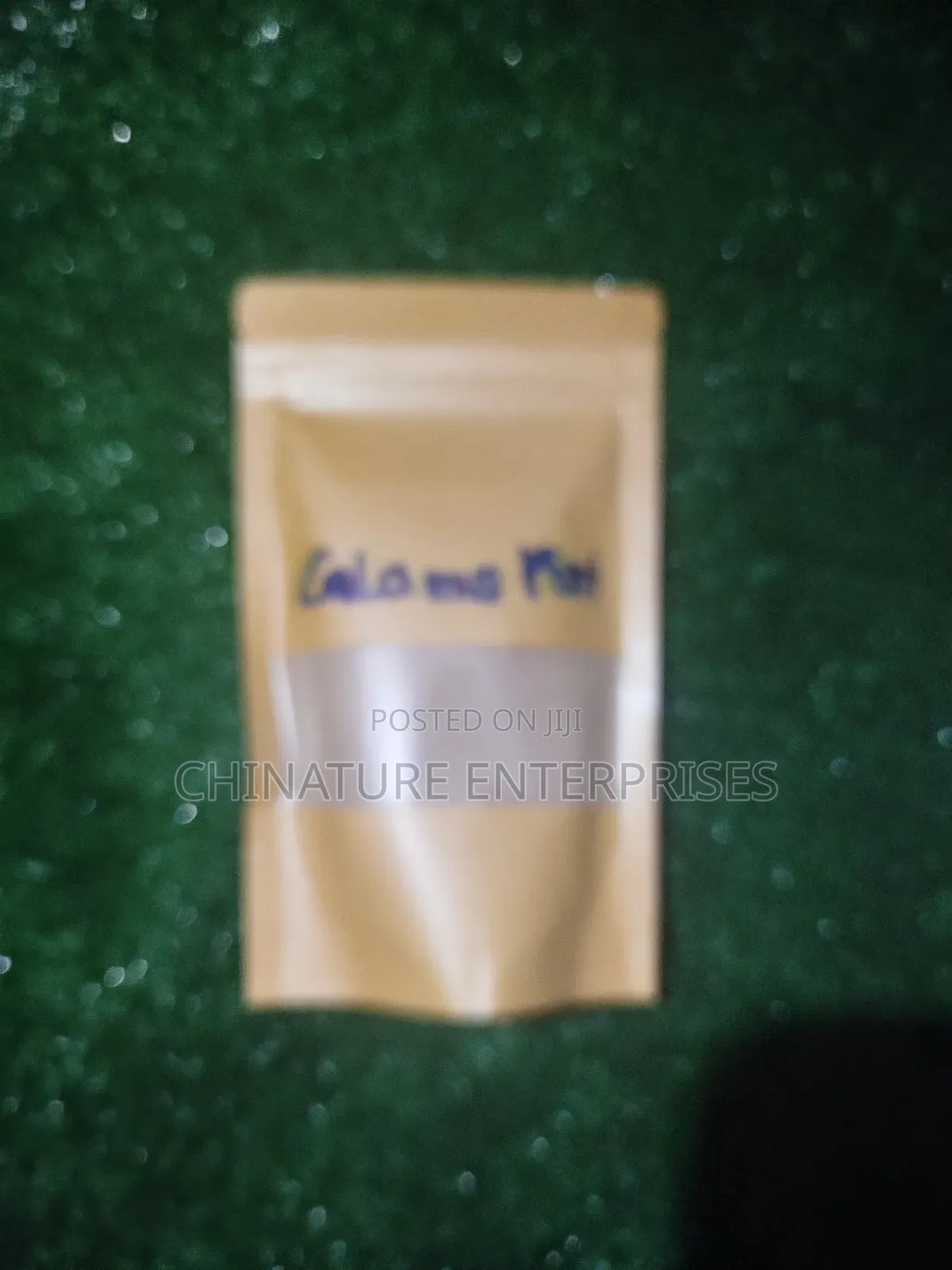 Calamus Root Powder 100g
