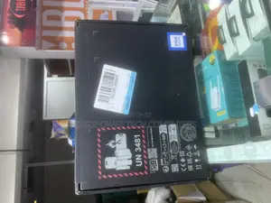 New Laptop HP OmniBook X Flip 14" 16GB Intel Core Ultra 7 SSD 1T