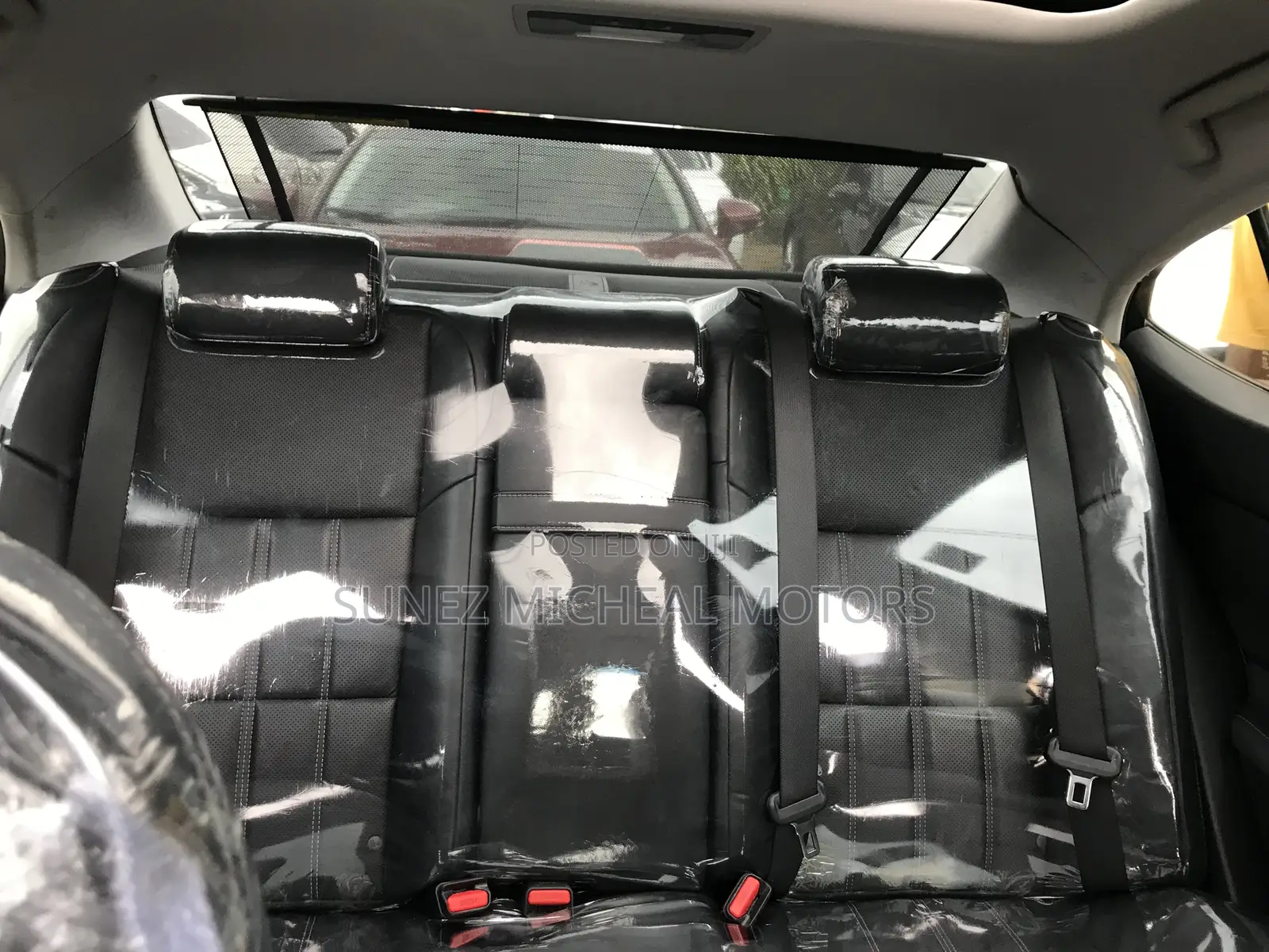 Lexus ES 2017 Silver