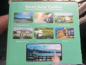 V380 Pro Dual Lens Ptz Solar 4g Camera 5mp Auto Tracking