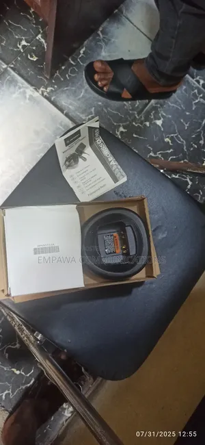 Motorola Gp Charger for Gp340/380