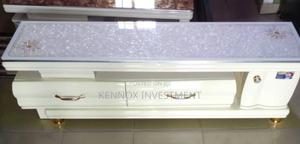 Best Selling Quality Imported Tv Stand
