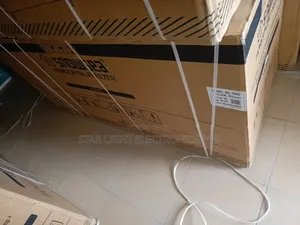 700 Liters Freezer Snowsea