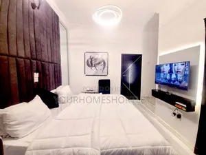 Studio Apartment With Snooker