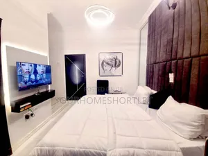 Studio Apartment With Snooker