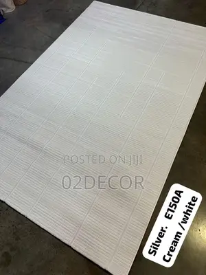 Photo - Persian Center Piece (5/7 And 7/10)