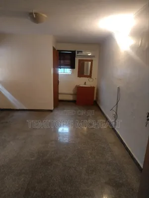 2bdrm Apartment in Maitama District for rent