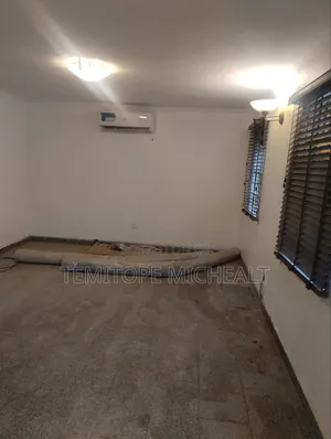 2bdrm Apartment in Maitama District for rent