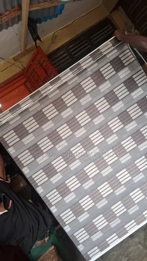 Quality Window Blinds and Curtains(Royal Blinds)