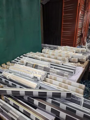 Quality Window Blinds and Curtains(Royal Blinds)