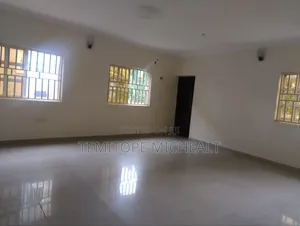 2bdrm Bungalow in Maitama for rent