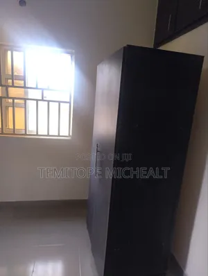 2bdrm Bungalow in Maitama for rent