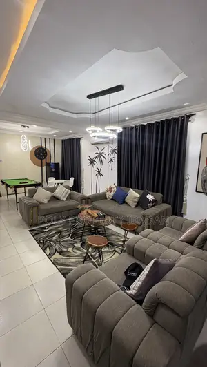 2bedroom at Housing Estate , Opposite Kolapo Ishola Akobo