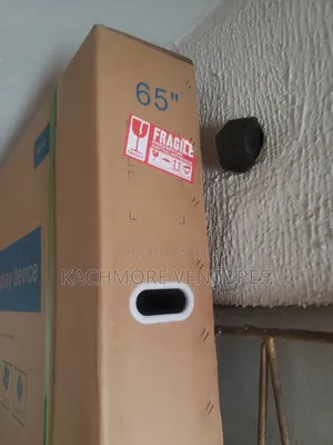 Interactive Board