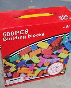 Kids Educational Games and Toys