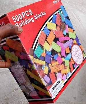 Kids Educational Games and Toys