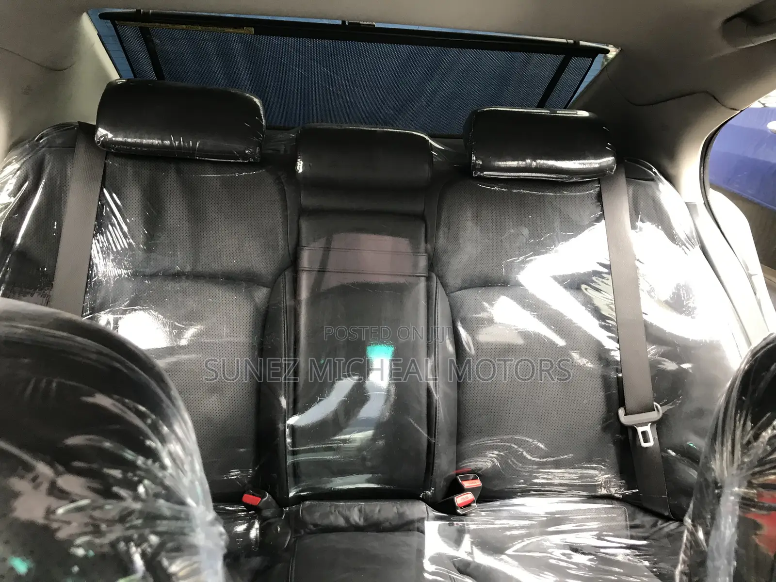 Lexus IS 2012 Silver