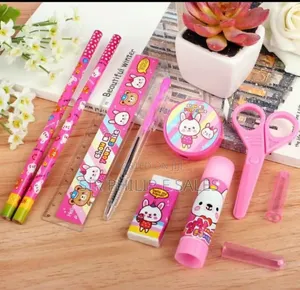 Kids Educational Games and Toys