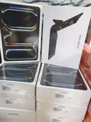 New MacPad Air Air 16 1 TB