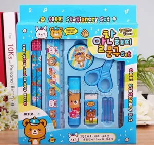 Kids Educational Games and Toys