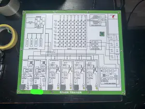 Epabx Trainer
