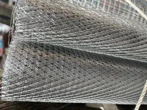 Galvanized Boko Haram Net