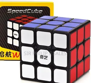 Kids Educational Games and Toys