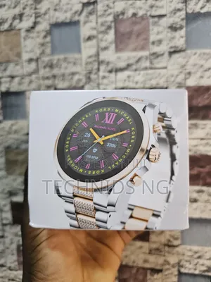 Micheal Kors Access Gen 6