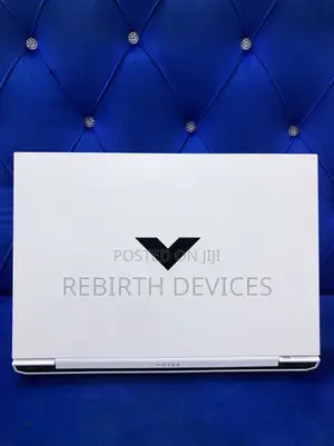 Laptop HP Victus 16 16GB Intel Core I7 SSD 512GB