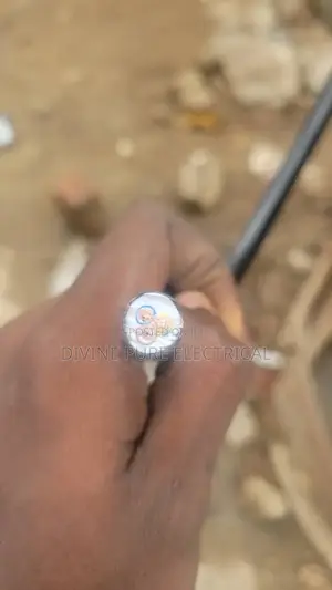 2.5mm 3core Flexible T R S
