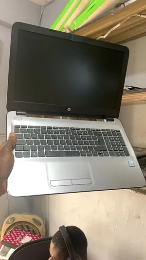 Laptop HP EliteBook 840 G3 8GB Intel Core i7 SSD 256GB