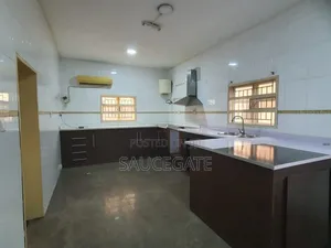 1bdrm Room & Parlour in Lekki for rent