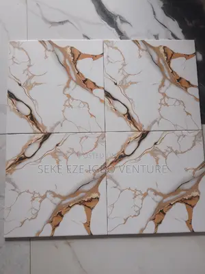 40 X 40 Floor Tiles