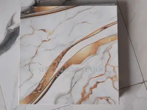 40 X 40 Floor Tiles