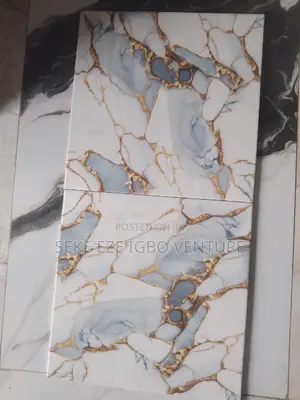 40 X 40 Floor Tiles