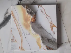 40 X 40 Floor Tiles