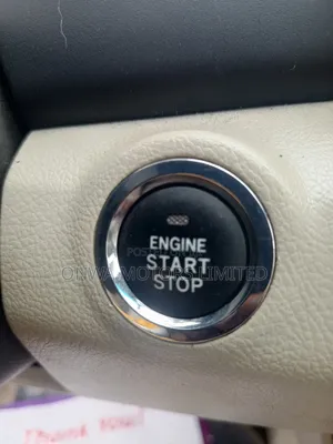 Toyota Camry XLE V6 4dr Sedan (3.5L 6cyl 6AM) 2009 Blue
