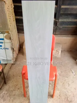 23 by 120 Floor Tiles