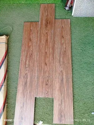 23 by 120 Floor Tiles