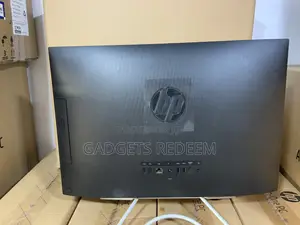 New Desktop Computer HP 200 G4 8GB Intel Core i5 SSD 1T