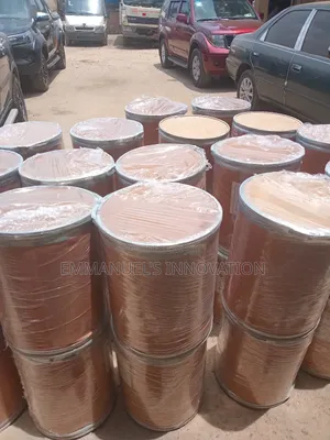 Soya Lecithin Powder