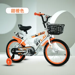 Quality Bicycle