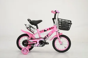 Quality Bicycle