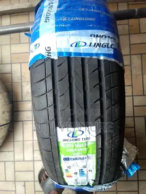225 65 R17 Linlong